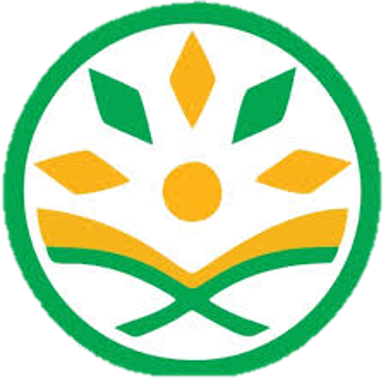 Logo Sekolah